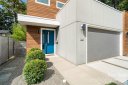 242 Coxe Avenue sold home in Charlotte, SC