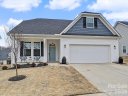 7677 Tanglewood Way sold home in Denver, SC