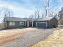 344 Hague Drive sold home in Columbus, SC