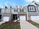 1110 Overbrook Place sold home in Wingate, SC