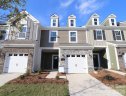 1114 Overbrook Place sold home in Wingate, SC