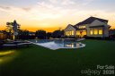 17413 Robbins Ridge Road sold home in Cornelius, SC