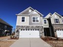 1142 Overbrook Place sold home in Wingate, SC