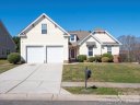473 Clouds Way sold home in Rock Hill, SC