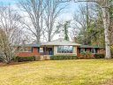 8 N Oak Forest Drive sold home in Asheville, SC