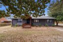 3027 Remington Street sold home in Charlotte, SC