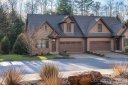 28 Meadow Village Lane sold home in Asheville, SC