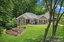 160 Fernbrook Drive sold home in Mooresville, SC