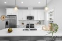 3920 Hager Drive sold home in Charlotte, SC