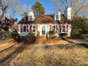 9601 Buckskin Lane sold home in Mint Hill, SC