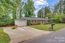 1019 Pennton Avenue sold home in Lenoir, SC