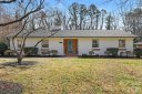 4119 Wall Street sold home in Charlotte, SC