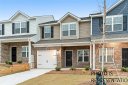 5140 Tommy Lane sold home in Stanley, SC