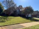 1328 Moonshadow Lane sold home in Shelby, SC