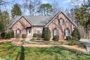 8907 Euston Court sold home in Mint Hill, SC