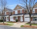 18714 Ramsey Cove Drive sold home in Cornelius, SC
