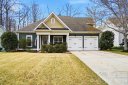 503 Walden Park Drive sold home in Fort Mill, SC