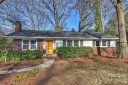 2013 Margate Avenue sold home in Charlotte, SC