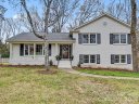 6500 Windyrush Road sold home in Charlotte, SC