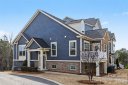814 Ruckers Court sold home in Tega Cay, SC