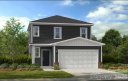 404 Silver Birch Court sold home in Shelby, SC