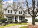 8735 Westmoreland Lake Drive sold home in Cornelius, SC