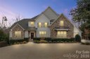 741 Fawns Glen Place sold home in Clover, SC