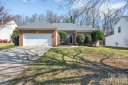 147 Gabriel Drive sold home in Mooresville, SC
