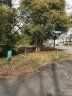 731 E 28th Street sold home in Charlotte, SC