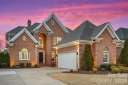 7604 Windaliere Drive sold home in Cornelius, SC