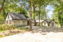 132 Malibu Road sold home in Mooresville, SC