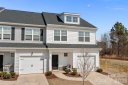 3808 Yorkshire Place sold home in Terrell, SC
