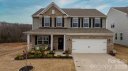 1908 Lowland Shade Court sold home in Maiden, SC