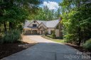 2243 Cottage Park Road sold home in Morganton, SC