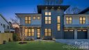 630 Colorado Avenue sold home in Charlotte, SC