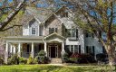 7787 Chapel Creek Drive sold home in Denver, SC