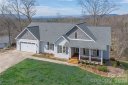 11 Briar Ridge Drive sold home in Fairview, SC