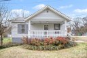 304 Adrian Street sold home in Mount Holly, SC