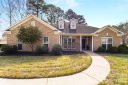 7526 Sedgebrook Drive sold home in Stanley, SC
