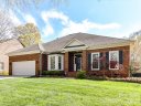 6711 Lyndonville Drive sold home in Charlotte, SC