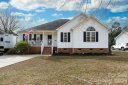 201 Sherwood Circle sold home in Rock Hill, SC