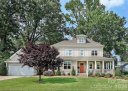 515 Ideal Way sold home in Charlotte, SC