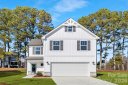 2402 Morgan Hills Drive sold home in Albemarle, SC
