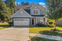 660 Brookhaven Drive sold home in Fort Mill, SC