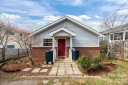 93 Wanoca Avenue sold home in Asheville, SC