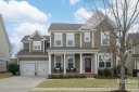 5031 Hamilton Mill Drive sold home in Waxhaw, SC