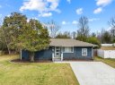 4127 Strangford Avenue sold home in Charlotte, SC