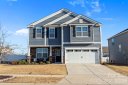 9777 Tea Garden Drive sold home in Gastonia, SC