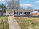 23 Starmount Drive sold home in Asheville, SC