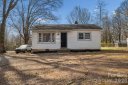 1713 Younger Avenue sold home in Statesville, SC